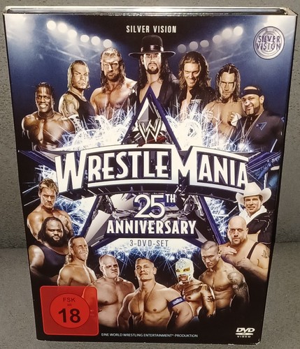 Wwe hall fame 2009 - of,