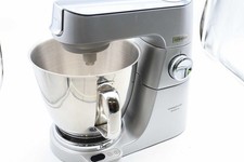 KENWOOD Titanium Chef Baker XL