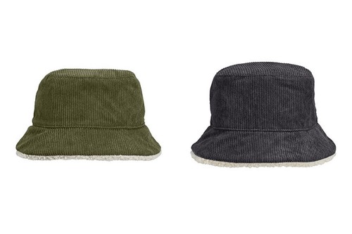 Sol reversible sherpa - reversible,