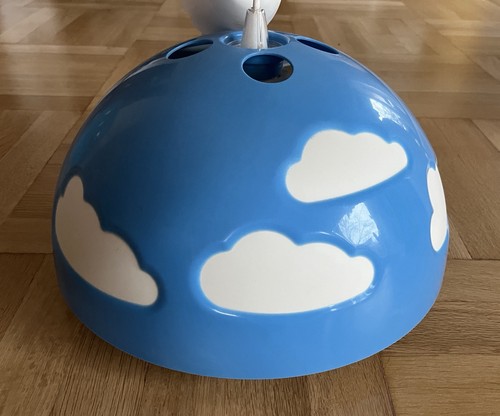 Ikea skojig lampe kinderzimmer - ikea,