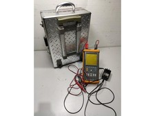Fluke 9444 000 99021 #222# 99