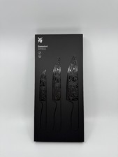 WMF Grand Gourmet Damasteel