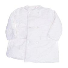 Jacadi, Mantel, Unisex