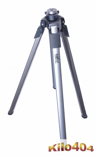 Cullmann titan ct100 stativ - cullmann,