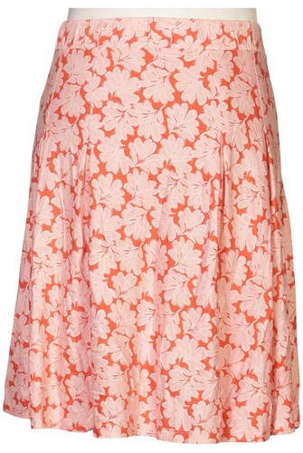 Maas rock damen damenrock - maas,