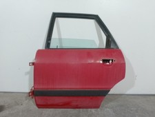 8A0833705 HINTERE LINKE TÜR /