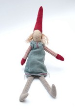 Maileg Nisse Weihnachtswichtel