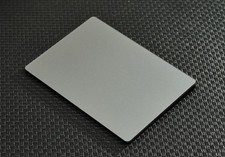 Apple Magic Trackpad 2