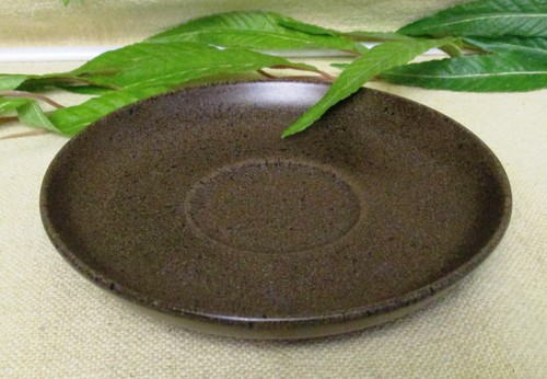 Rosenthal form ohne namen - rosenthal,