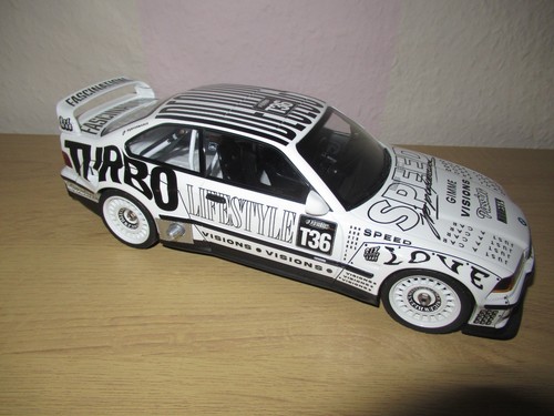 Performance kraemo bmw - performance,