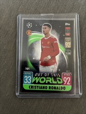 Champions League EXTRA 21/22