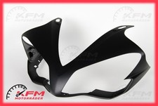 Yamaha YZF-R1 RN19 Verkleidung