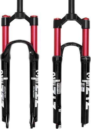 Ztz 29 zoll - ztz, 26/27,5/29