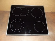 Amica PG4VQ034 EHC22515E