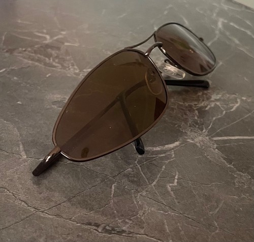 Vintage midcentury piloten - -,