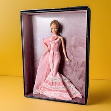 Mattel Barbie Collector