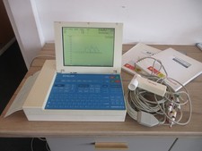 Schiller cardiovit 12 - schiller,
