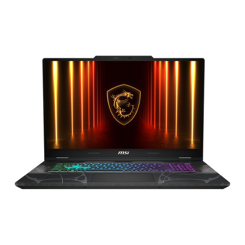 Msi cyborg b13wfkg 208 - b13wfkg-208,