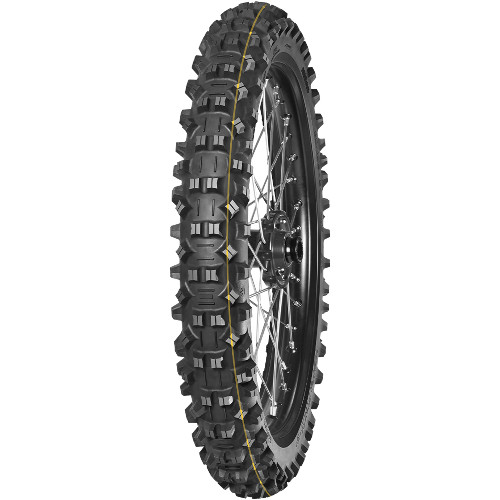 Mitas motorradreifen 21 - mitas,