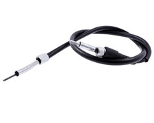 Tachowelle passend für Suzuki