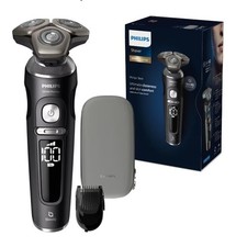 Philips S9000 Prestige SP9830