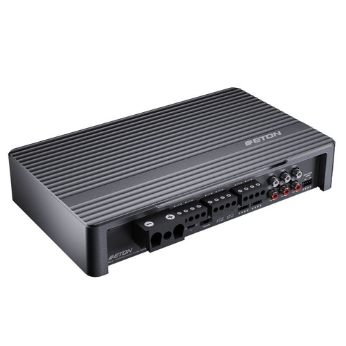 Eton ma6 kompakter kanal - eton, 6