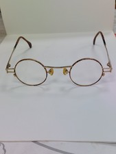 VINTAGE JOOP BRILLE , MOD. 8747  WOLFGANG JOOP  Brille 90er Jahre Joop! 