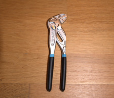 Hazet Zangenschlüssel 150 mm