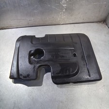 Ford Focus Mk3 2008-2011 1.6 Dura Torq TDCi Motorabdeckung Verkleidung Verkleidung