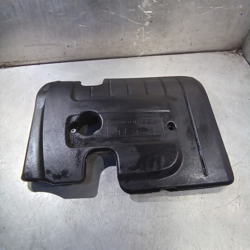 Ford focus mk3 - ford,
