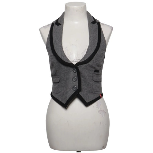Edc esprit anzugweste - by, esprit,
