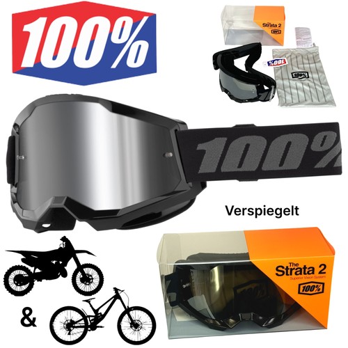 100 strata motocross - v2,