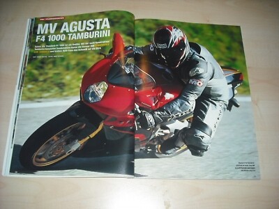 Magazin 1442 agusta - mo,