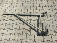 Doka Framax / Ringer Master | Gerüstkonsolen | so000584 V13