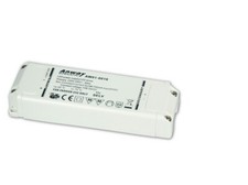 Aw01 0016 anway led - led, trafo