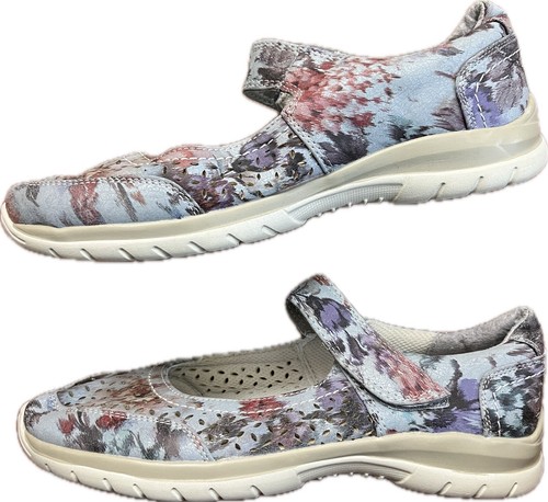 Jürgens damen sandalen - jürgens,