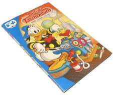 💥Walt Disney Lustiges Taschenbuch 50 Jahre Rewe Sammeln-Edition