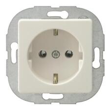 REV-Ritter Schalter-Serie