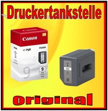 original Patrone cartridge INK