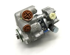 Hydraulikpumpe Lenkung für Mercedes-Benz Actros Travego Setra  KS01001360