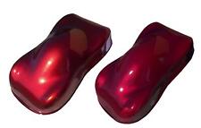 33027 Candy Lack dunkel