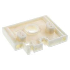 POLAR AA247 KUNSTSTOFF