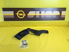 Haltegriff Tür Opel Omega B