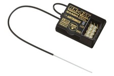 Sanwa SLVR Surface RX-47T