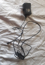 Speedy tech power supply - power,