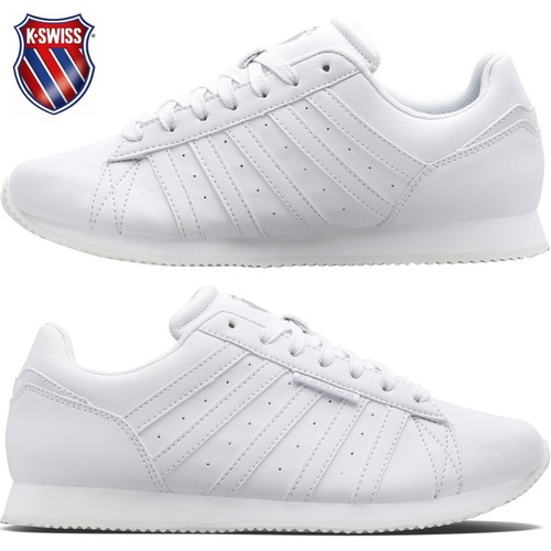 Swiss granada sneaker - granada, ii