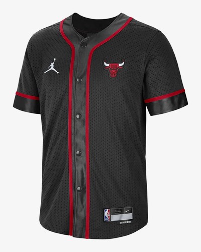 Nike jordan nba chicago bulls - jordan,