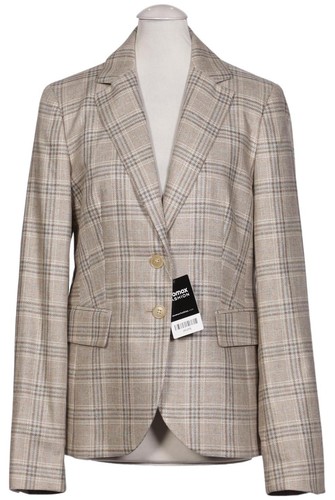 Wellington bilmore blazer - wellington, of