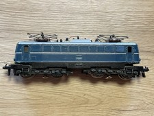 Trix Express 231 - E-Lok BR