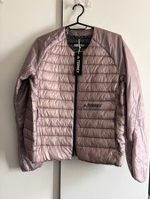 Adidas Terrex W Hike Bomber